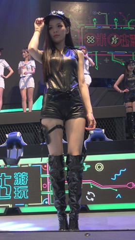 73290tdyzkkuox5.jpg