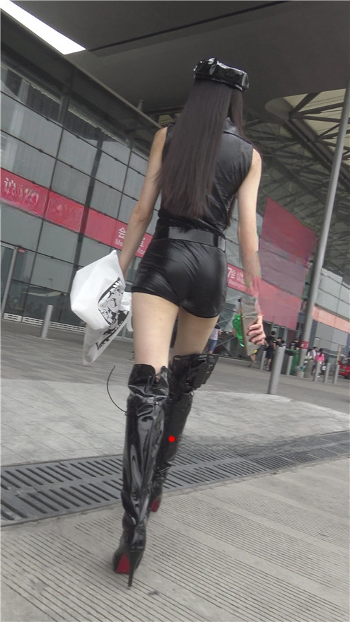7328r43zha3qgfz.jpg