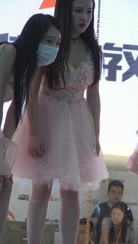 7327spfsnwuyoj5.jpg