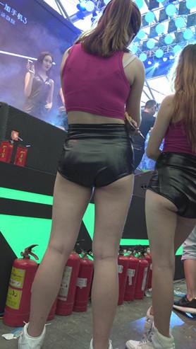 7323gzzebo2zqtf.jpg