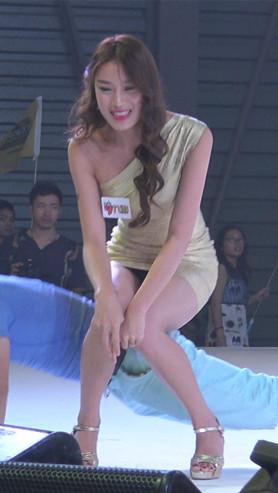 7324enmtp25ijj5.jpg