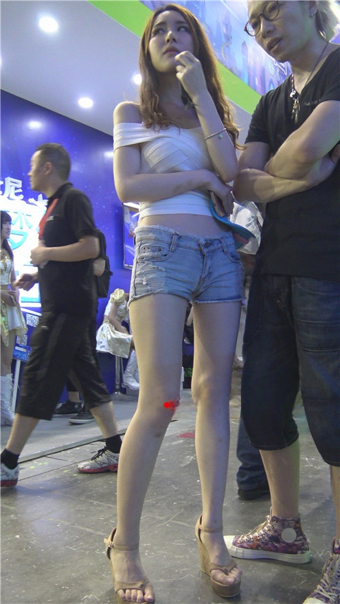 7318lprcnrsyrp4.jpg