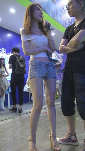 7318vm5j2huicvj.jpg