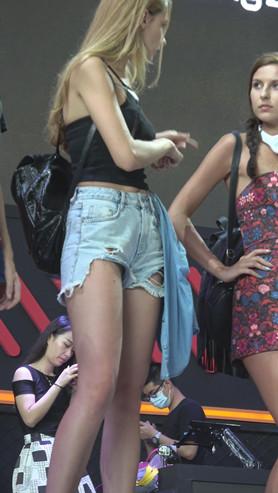 7316zeokgsrjhfm.jpg