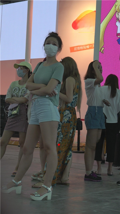 7315dnd1qz0k1v0.jpg