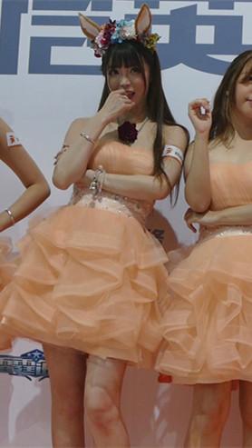 7309r0hgwgmj5wb.jpg