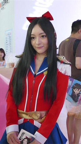 73054tltmq3sb5m.jpg