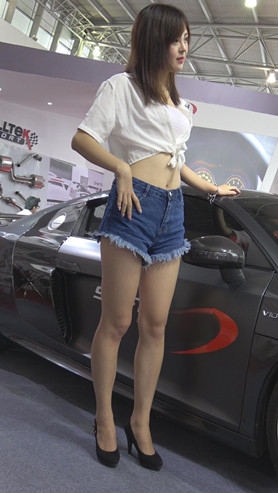 7303dxgc23tavg0.jpg