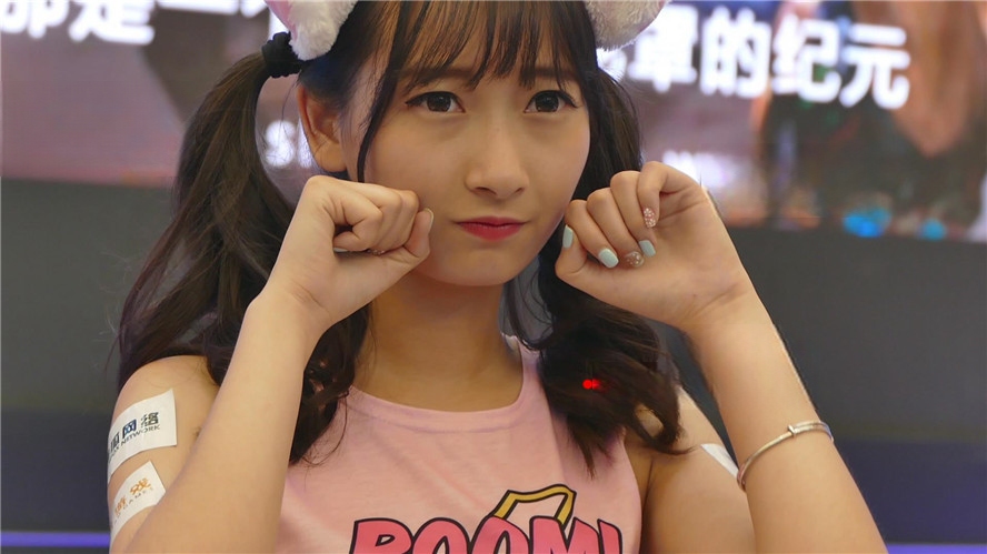 7302h24kicwvsxd.jpg