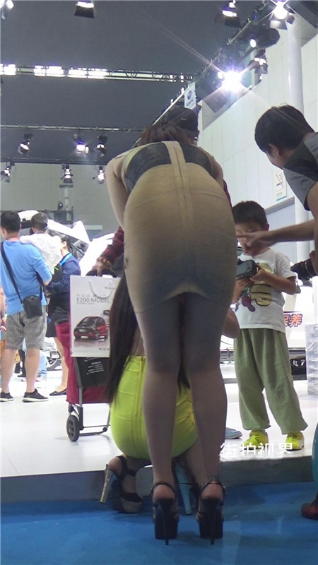 341652ttn0m2z4f.jpg