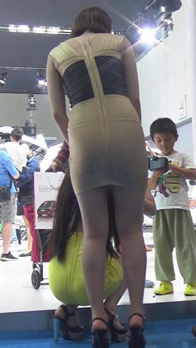 3416pdugd20cxyw.jpg