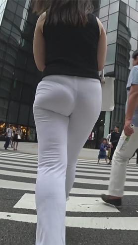 9092wakh5xkoctm.jpg