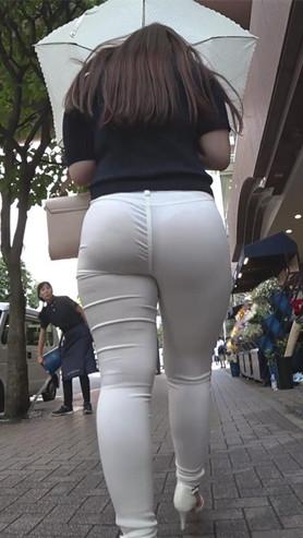 8888hlx5tl5doyw.jpg