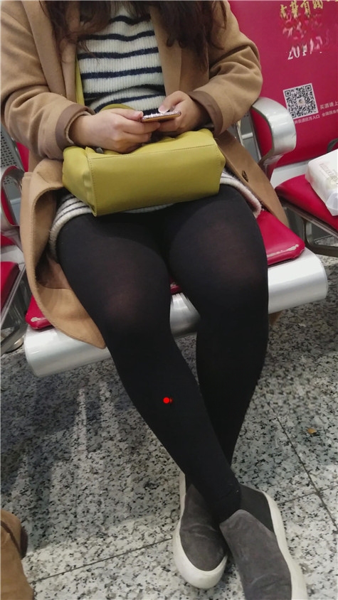 68561yzbpioucgm.jpg