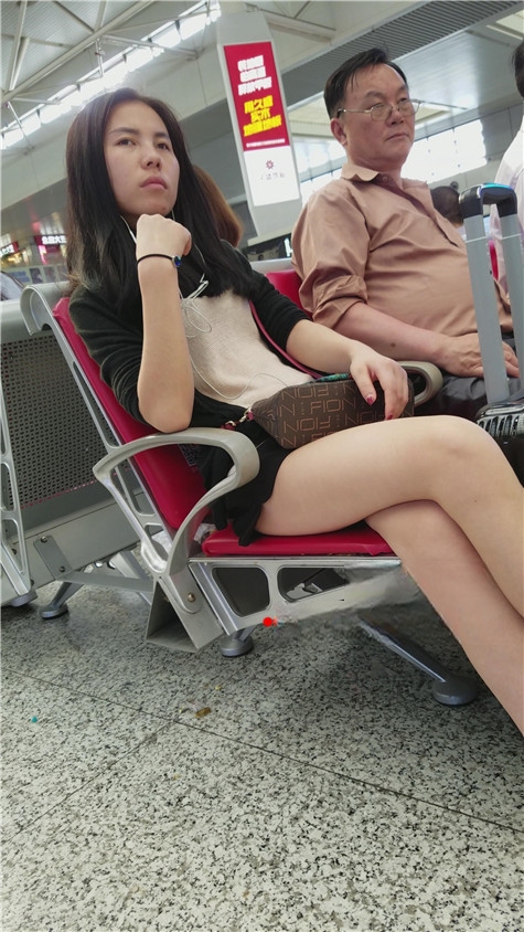 6854tgkqzixtgpu.jpg