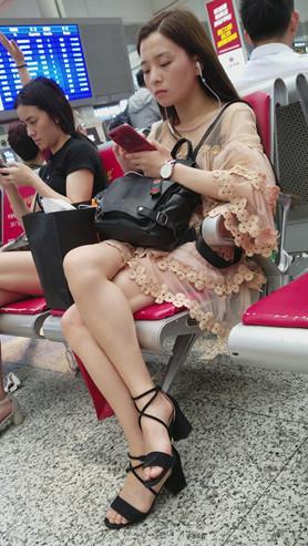 6844c1a4tinpvdo.jpg