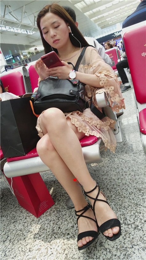6844ynhpcg4mlt2.jpg