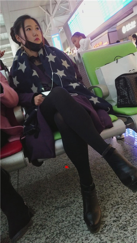 68421apy1ftfhdc.jpg