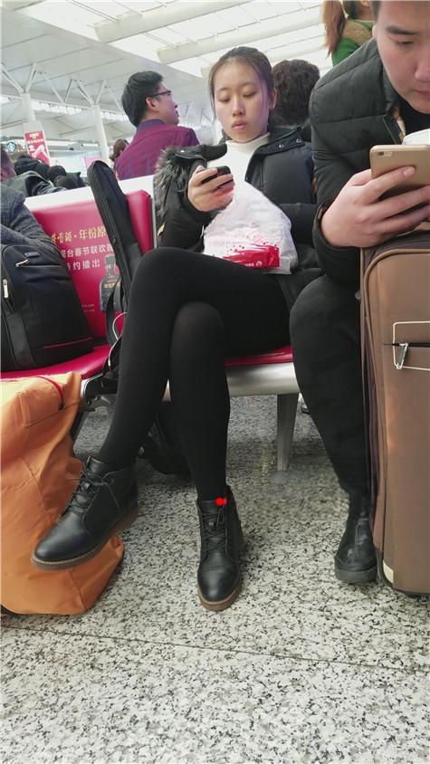 6836z3ukbikapkx.jpg