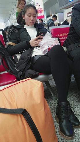 6836pke2o0xg24m.jpg