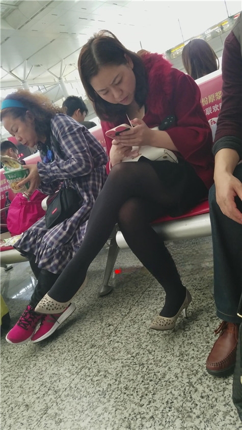 6837gjv54rhbmuq.jpg