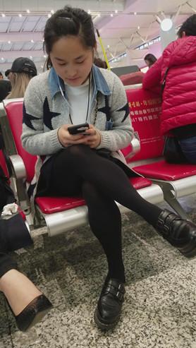 68311azd2l4hzyt.jpg