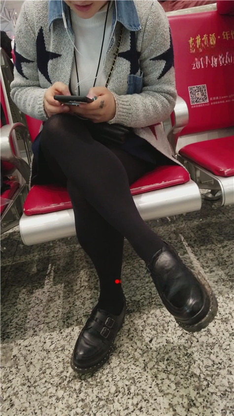 6831mrbuljql0mx.jpg