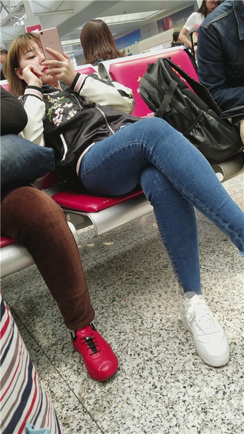 6826xax3lukqt1b.jpg