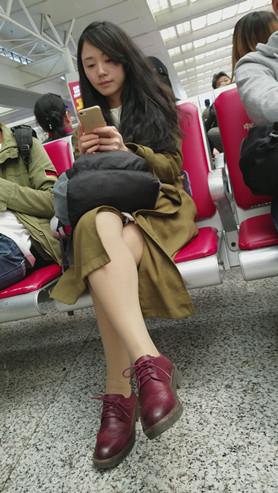 68243jerlj25phk.jpg
