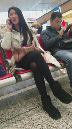 6825jw5azdkkql4.jpg