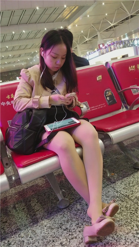 6795gbjo0xxa1tp.jpg