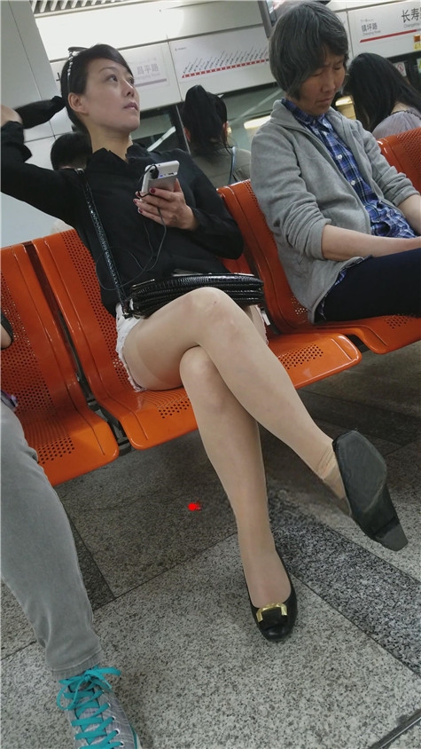 6793w4d2lnjxbnh.jpg