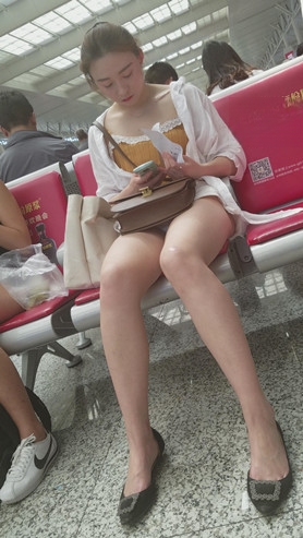 67843asiczri3vb.jpg