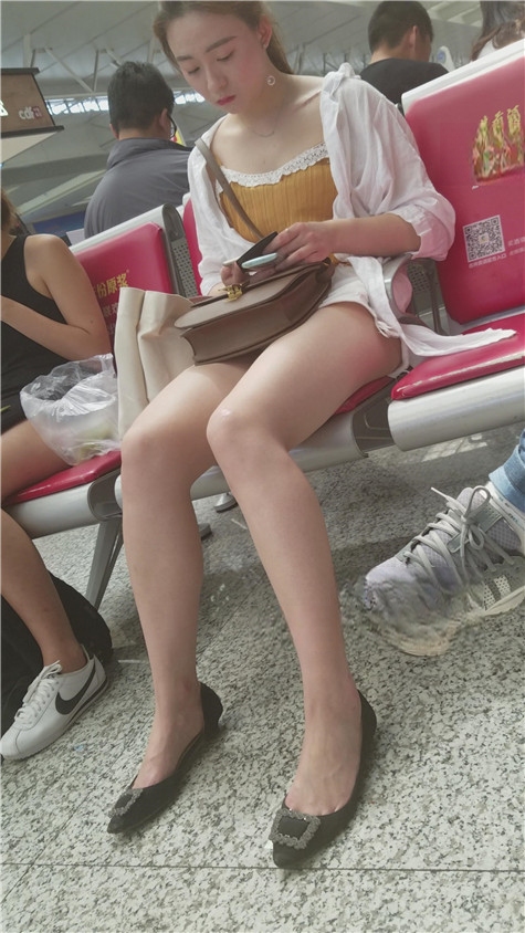 6784bbb2qj5ouwt.jpg