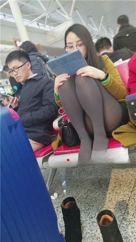 6782smxcufnww4u.jpg
