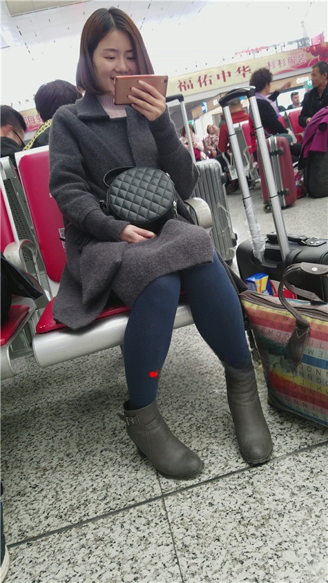 67793zeh0ixhsc1.jpg