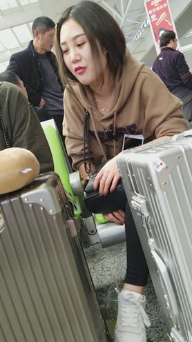 6778biyv1xhpxti.jpg