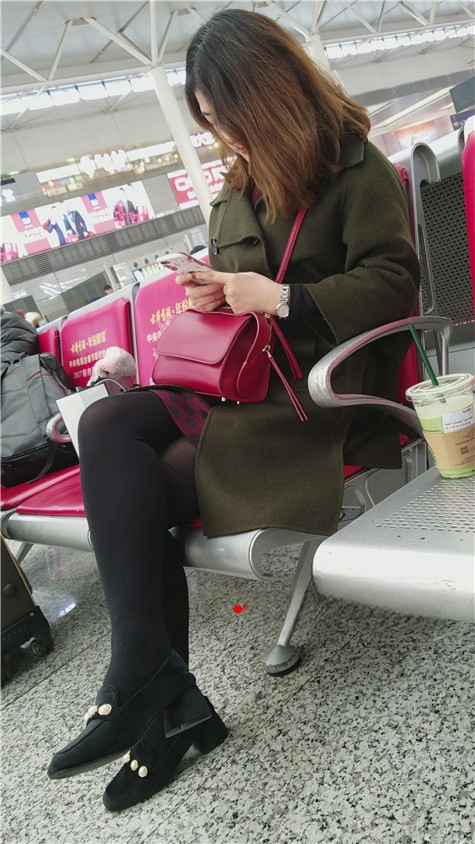 6777kqzu2tggpm4.jpg