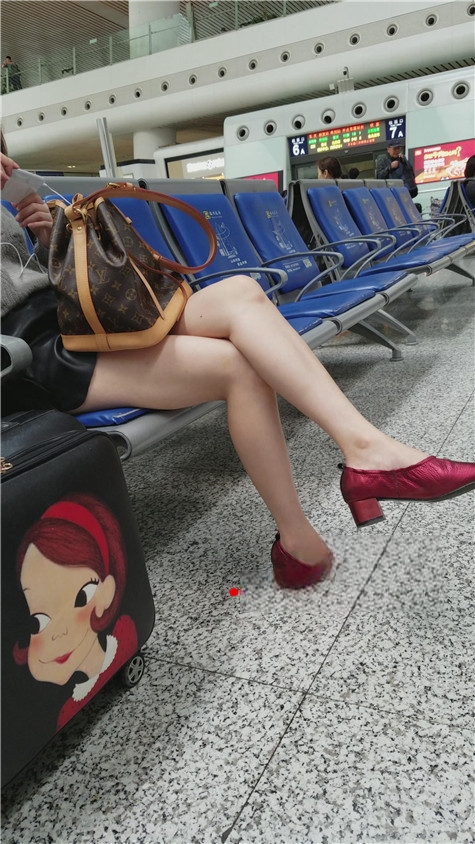 6775tspoqwcpkep.jpg
