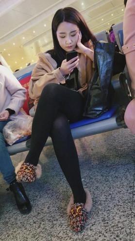 67351zu4ndnzxp1.jpg