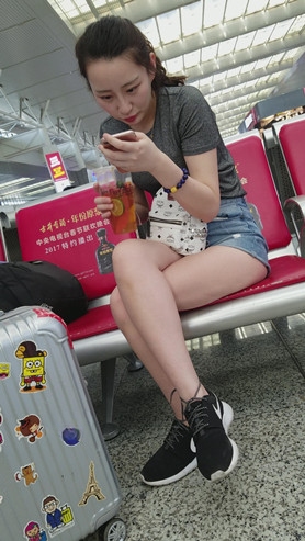 6733fpavwymyi4b.jpg