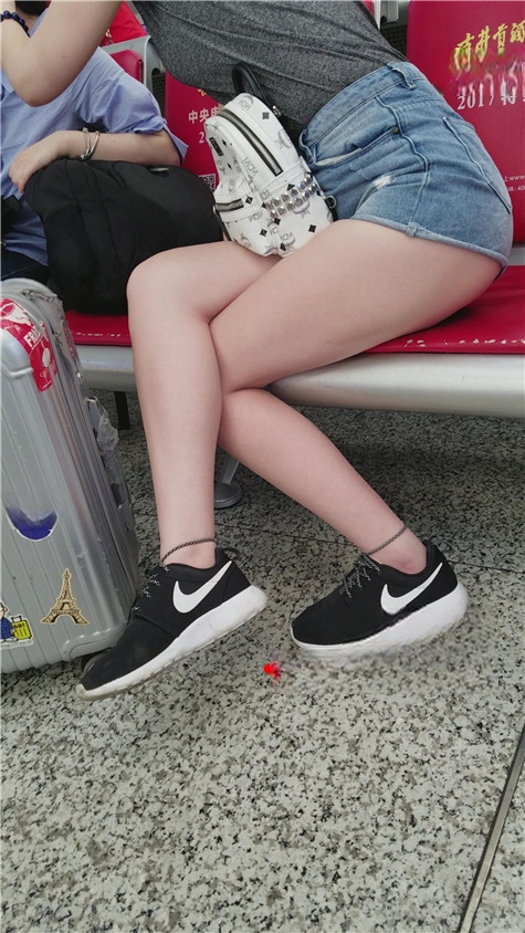 6733xjexhns5g1f.jpg
