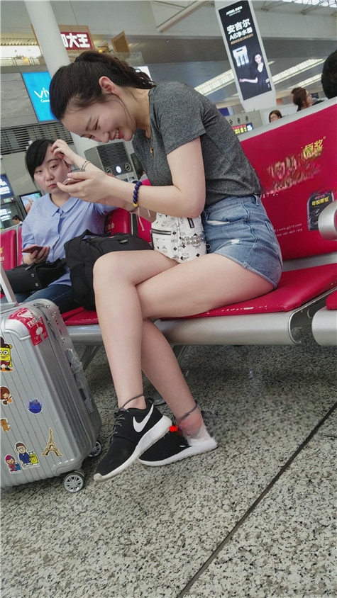67335awhqkawur4.jpg