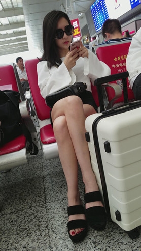 67320psfjixvo2a.jpg