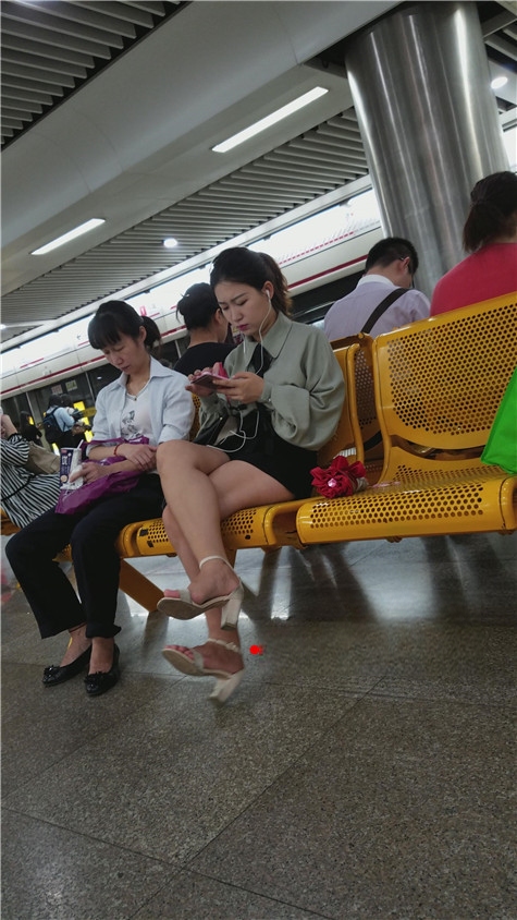 6731q0inojjeap0.jpg