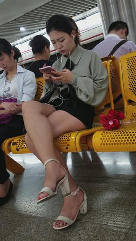 6731s453fukeaw2.jpg
