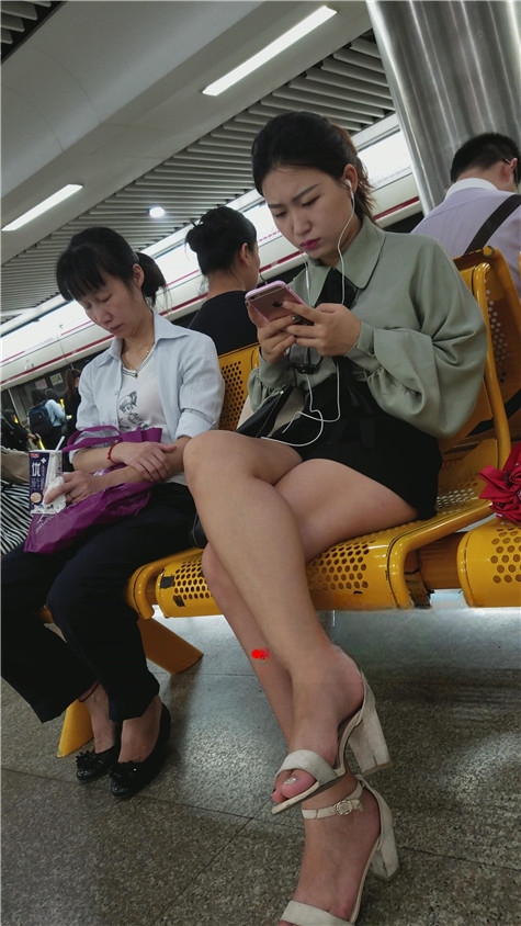 6731k4i1tein4t2.jpg
