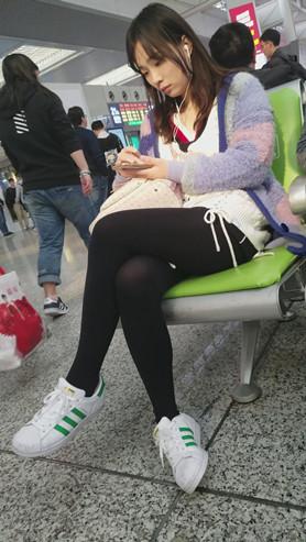 6730ixbu1wzvw1u.jpg