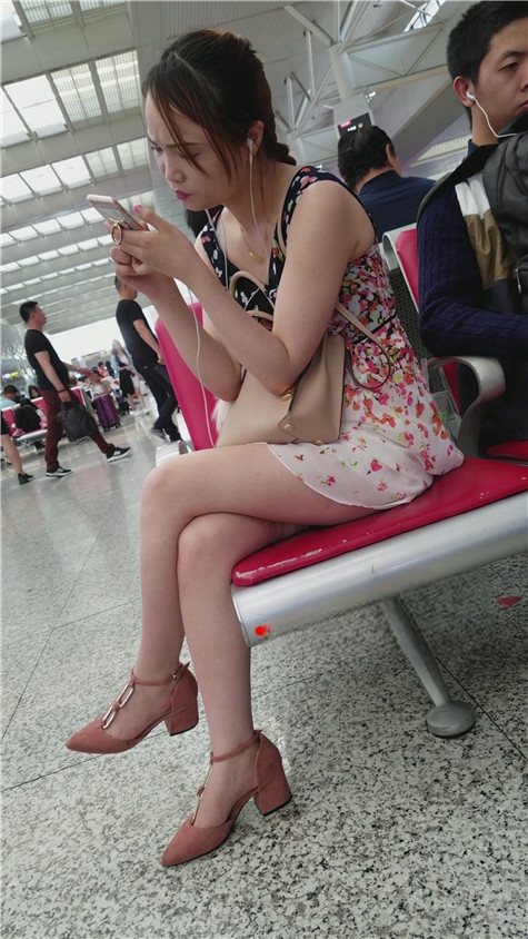 6724wfzx5u151yl.jpg