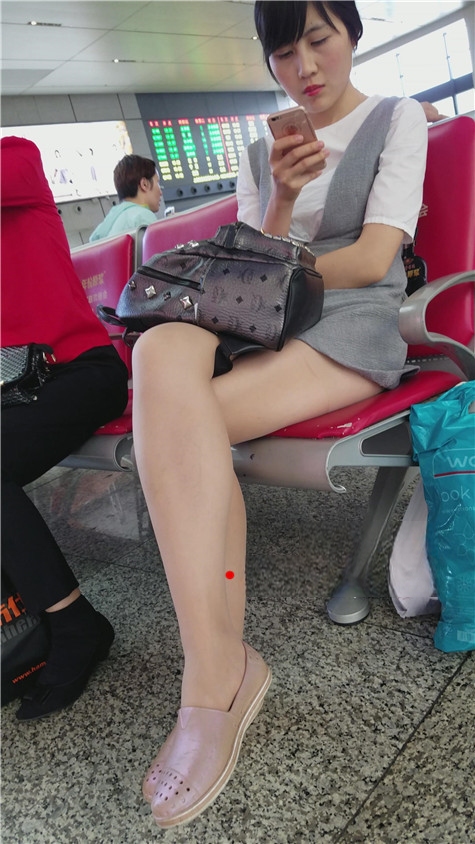 67205c41rsmsvgc.jpg